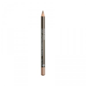 Crayon sourcils n°2 Medium Shade