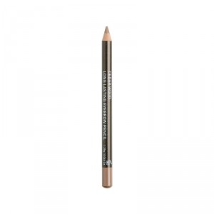 Crayon sourcils n°2 Medium Shade