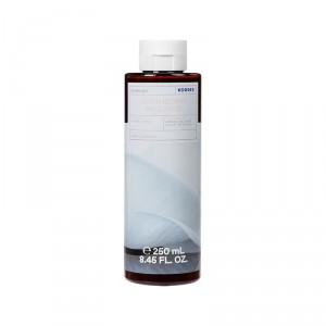 Gel douche Apothecary Wild Rose