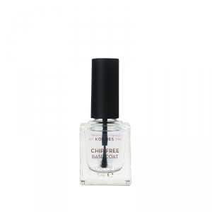 Vernis Base Coat