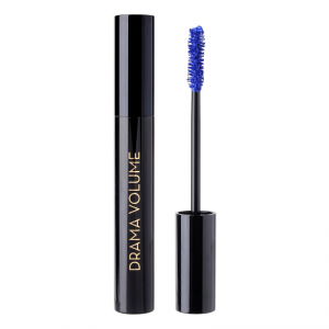 Mascara Drama Extrême Volume Bleu
