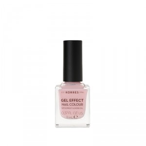 Vernis 05 Candy Pink