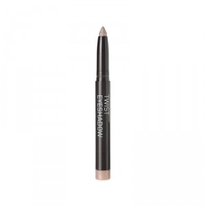 Eyeshadow Twist 15 GOLDEN SUGAR