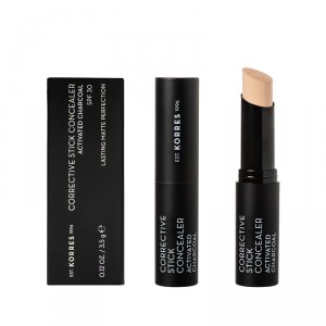 STICK CORRECTEUR ANTI-CERNES Teinte n°1