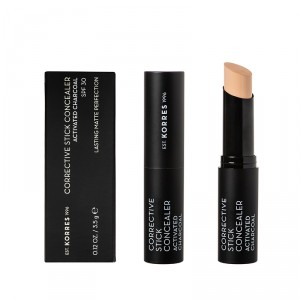 STICK CORRECTEUR ANTI-CERNES Teinte n°2