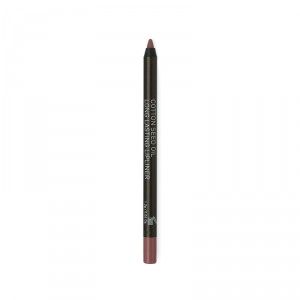 Crayon contour lèvres 01 Neutral Light 