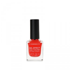 Vernis 45 Corail