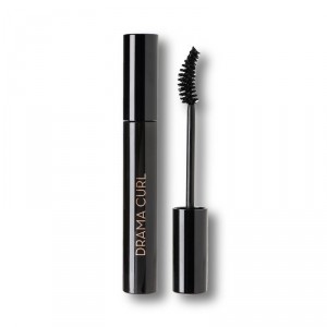 Mascara Drama Curl Noir 