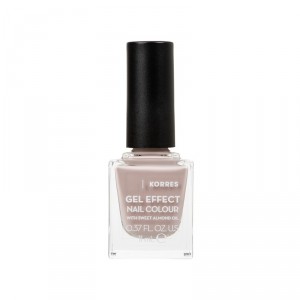 Vernis 13 Harmony