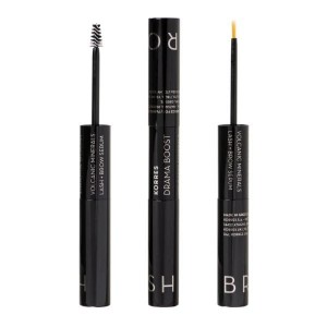 Sérum Cils & Sourcils Drama Boost