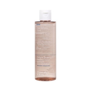 Lotion tonifiante Pores Resserrés 