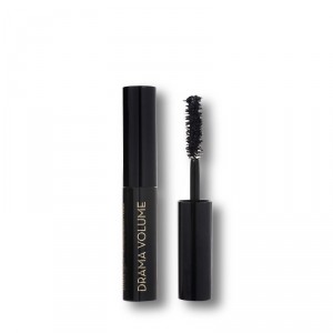 Mascara Drama Extrême Volume Noir - Format Voyage