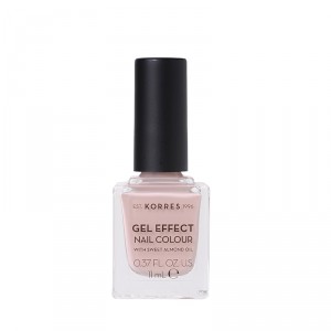 Vernis 32 Coco Sand