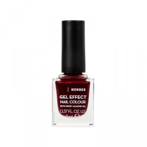 Vernis 55 Pomegranate