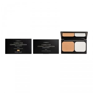 FOND TEINT COMPACT CORRECTEUR Teinte n°2