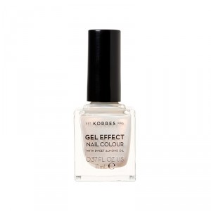 Vernis 08 Sea Marble