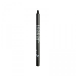 Eyeliner scintillant NOIR 