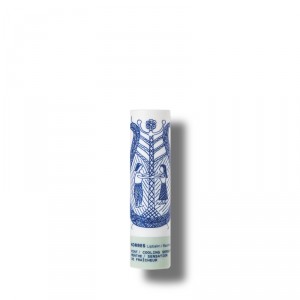 Baume Lèvres Soin + Sensation de Fraîcheur - Menthe 
