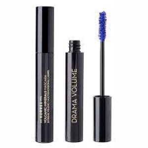 MASCARA DRAMA EXTRÊME VOLUME BLEU