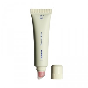 True Lip Shine 12 RoseWater
