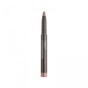 Eyeshadow Twist 68 GOLDEN PINK