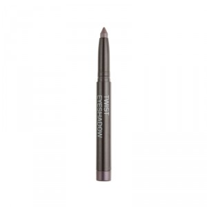Eyeshadow Twist 33 GREY BROWN