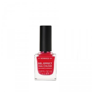 Vernis 19 Watermelon