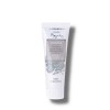 Masque Purifiant Astringent 