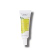 Masque Yeux Anti-fatigue, Anticernes