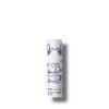 Baume Lèvres Yaourt SPF20