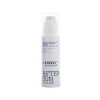 Gel fraîcheur après-soleil, visage & corps 