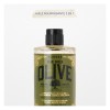 Huile Nourrissante Visage, Corps, Cheveux