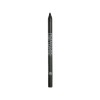 Eyeliner regard intense, longue tenue NOIR