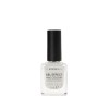 Vernis 02 Porcelain White