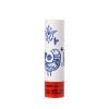 Stick à lèvres teinté - Rose Sauvage 
